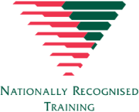 This is a Nationally Recognised Training program.