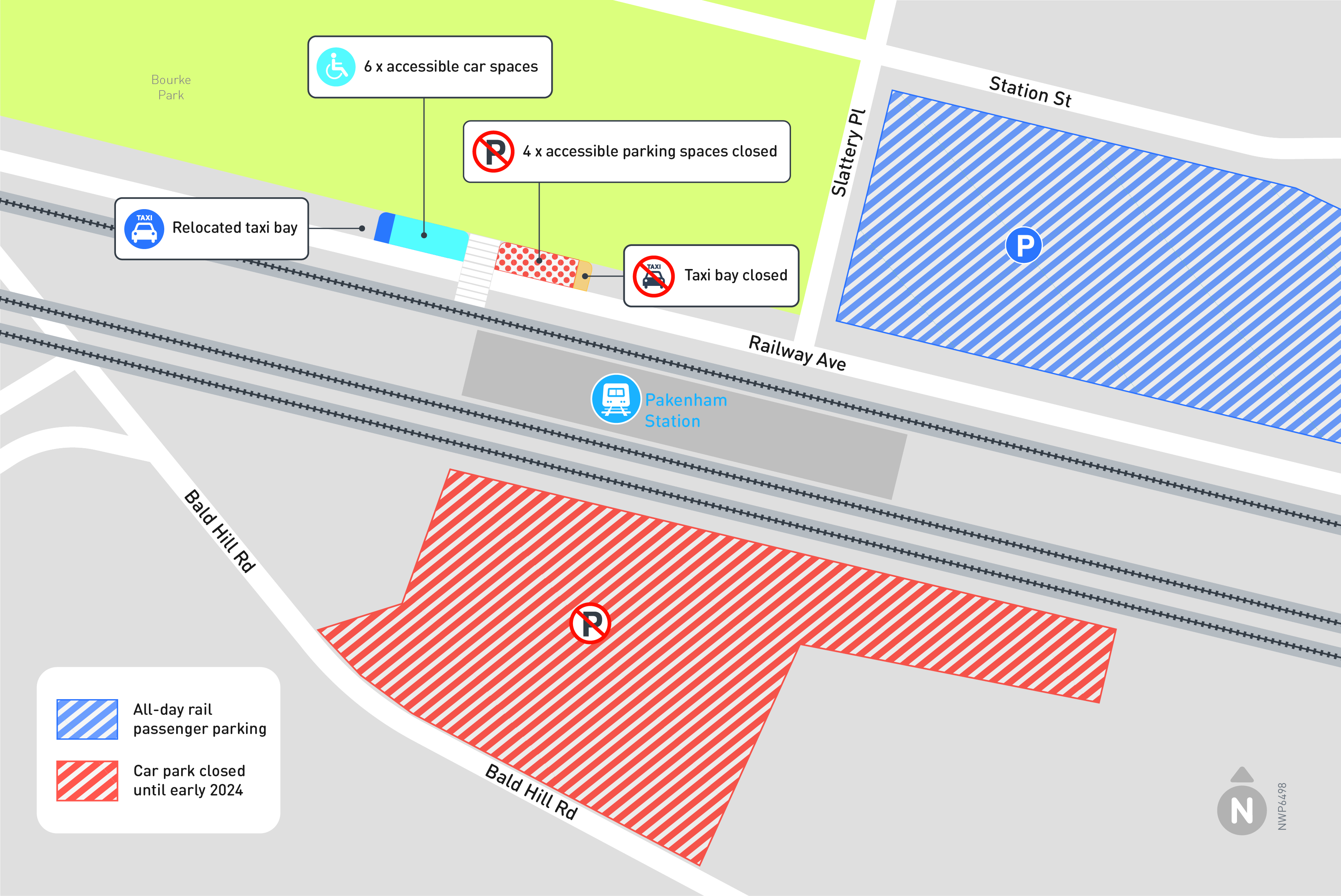 Click to view larger version of map