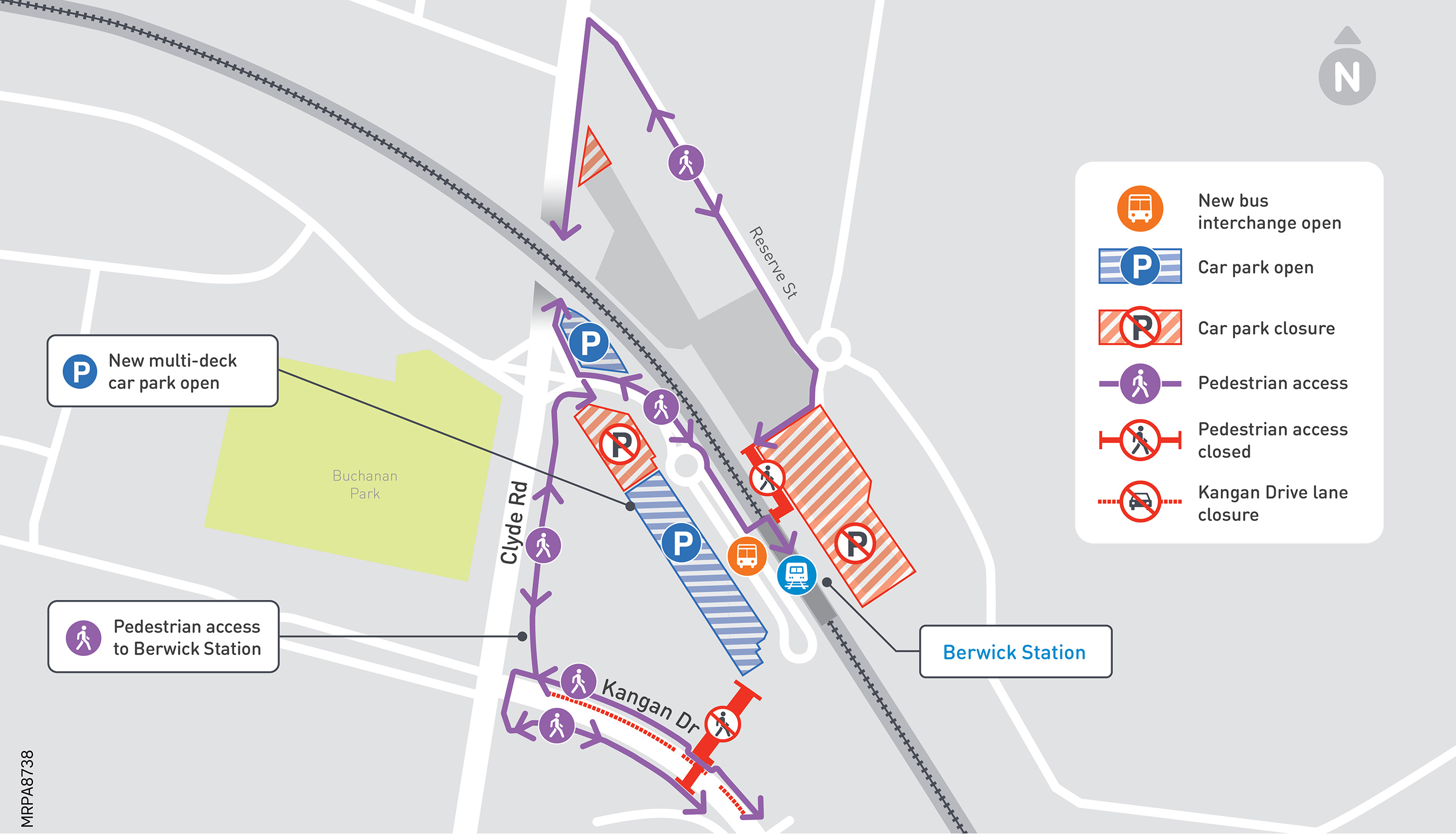 Click to view larger version of map