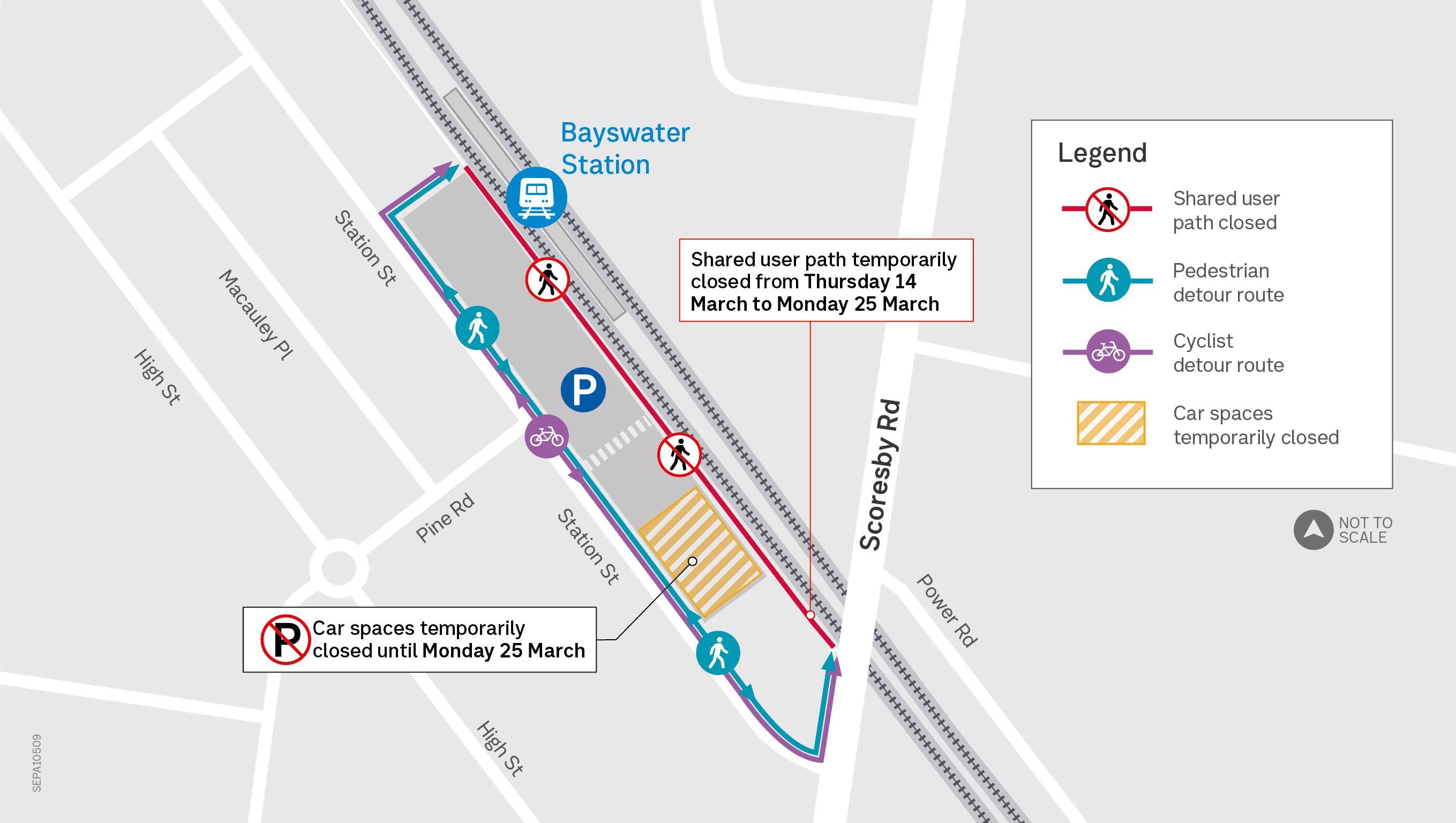 Click to view larger version of map