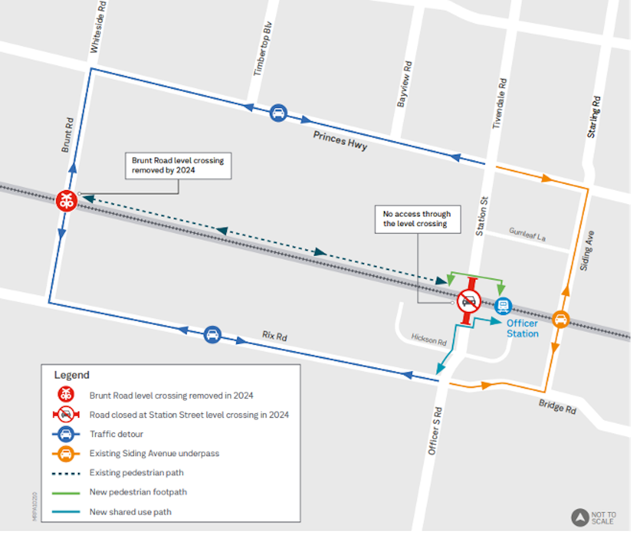 Click to view larger version of map